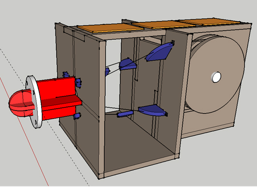 sketchup-model.jpg